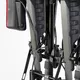 Towbar Bike Rack BuzzRack EAZZY 4