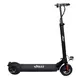 E-Scooter City Boss R3 Black