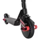 E-Scooter City Boss Pump Twin Extra