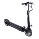 E-Scooter City Boss V4 Black