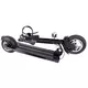 E-Scooter City Boss V4L Black