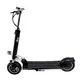 E-Scooter City Boss T7 Black