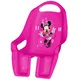 Sedačka pro panenku Minnie Doll Carrier