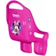 Sedačka pro panenku Minnie Doll Carrier