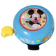 Dzwonek rowerowy Mickey Mouse