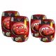 Children's Protector Set Disney Cars