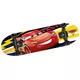 Dětský skateboard Disney Cars 3