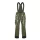 Hunting Trousers Graff 759-B-L-2 - L 176-182 cm - Green-Brown