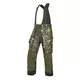 Jagdhose Graff 759-B-L-2