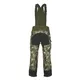 Hunting Trousers Graff 759-B-L-2 - L 176-182 cm