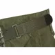 Hunting Trousers Graff 759-B-L-2 - Green-Brown