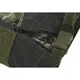 Hunting Trousers Graff 759-B-L-2 - XXXL 176-182 cm