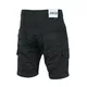 Motorcycle Pants BOS Cargo