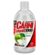 Beverly Nutrition Carni Liquid 3000 L-karnitin zsírégető ital - 500 ml