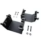 Reverse Handles for Verticon inSPORTline Pro 1000