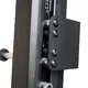 Reverse Handles for Verticon inSPORTline Pro 1000