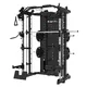 Power Rack inSPORTline Cable Column CC610