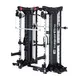 Power Rack inSPORTline Cable Column CC650 Double