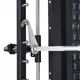 inSPORTline Power Rack CC650 Double