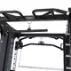 inSPORTline Power Rack CC650 Double