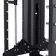 inSPORTline Power Rack CC650 Double