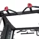 inSPORTline Power Rack CC650 Double