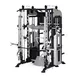 Power Rack inSPORTline Cable Column CC700