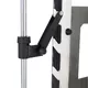 Power Rack inSPORTline Cable Column CC700