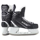 Hockey Skates CCM Tacks 9040 SR - 46