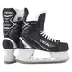 Hokejové brusle CCM Tacks 9040 SR