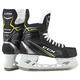 Hockey Skates CCM Tacks 9050 SR - 45