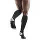 Men’s Compression Running Socks CEP Ultralight