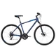 Pánsky crossový bicykel KELLYS CLIFF 70 28" - model 2019 - blue - blue