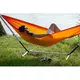 Travel Hammock La Siesta Colibri 3.0 Single Sunrise