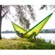 Travel Hammock La Siesta Colibri 3.0 Single Palm