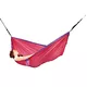 Travel Hammock La Siesta Colibri 3.0 Single Passionflower