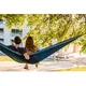 Travel Hammock La Siesta Colibri 3.0 Double River