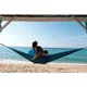 Travel Hammock La Siesta Colibri 3.0 Double River