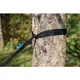 Travel Hammock La Siesta Colibri 3.0 Single Canyon