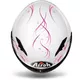 Airoh City One Heart Motorradhelm