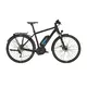 Conway ECC 300 28'' Herren Trekking E-Bike - Modell 2017