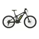 Mountain E-Bike Conway EMF 327 27.5” – 2017