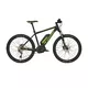 Conway EMR 227 SE 27,5'' - Elektro-Mountainbike - Modell 2017