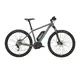 Mountain E-Bike Conway EMR 329 29” – 2017 - 17.5"