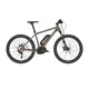 Conway EMR 427 27,5'' - Elektro-Mountainbike - Modell 2017