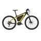 Mountain E-Bike Conway EMR 629 29” – 2017 - 22"