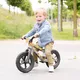 Children's Balance Bike Chillafish BMXie-RS FAD - Colourful Graphics 2