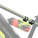 Frame Water Bottle Cage Holder Crussis