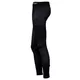 Women’s Leggings CRUSSIS Black