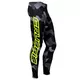 Men’s Elastic Pants CRUSSIS Camouflage - Camouflage - Camouflage